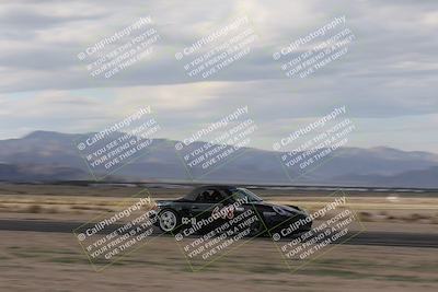 media/Jan-24-2026-PCA San Diego (Sat) [[094000e0a2]]/4-Orange/Session 4 Back Straight Pans/